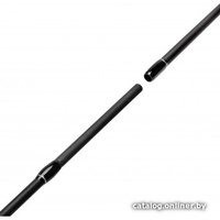 Удилище Nisus Mormo Stick 602 SUL-T N-MS-602SUL-T