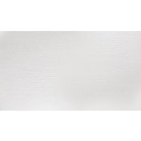 Шкаф распашной Трия Марли для одежды (белый)