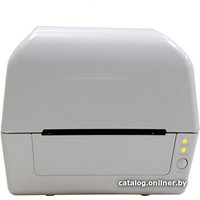 Принтер этикеток Argox CP-3140EX