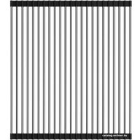 Сушилка для посуды ARFEKA AF C10