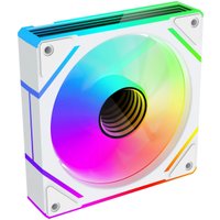 Вентилятор для корпуса A4Tech Bloody BD-CF120ARGB2-WH в Гродно