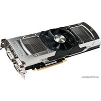Видеокарта Gigabyte GeForce GTX 690 4GB GDDR5 (GV-N690D5-4GD-B)