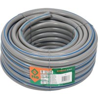 Шланг Flo 89294 (3/4", 30 м)
