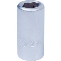 Держатель бит King Tony 2142