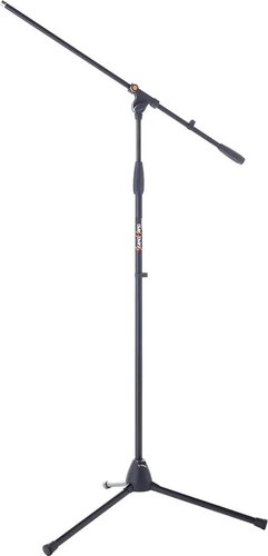 Стойка Bespeco SH13NE