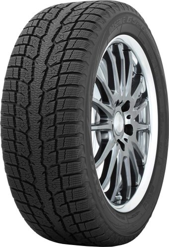 Зимние шины Toyo Observe GSi-6 215/55R18 95H