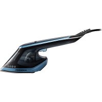 Отпариватель Redmond (Редмонд) SH1640