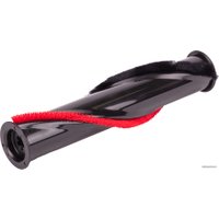 Щетка для чистки ковров Evolution для пылесоса Smart Clean VCF2414M