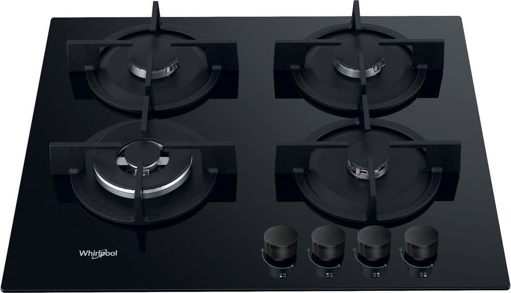 

Варочная панель Whirlpool AKT 625/NB1