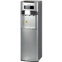 Кулер для воды Hiberg UFK-693B