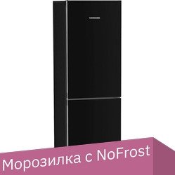 

Холодильник Liebherr CNdbl 5223 Plus No Frost