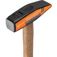 Молоток TDM Electric SQ1036-0204