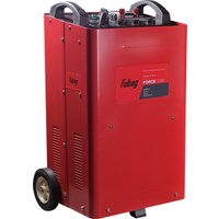 Пуско-зарядное устройство Fubag Force 1300