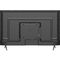 Телевизор Hikers 43HTQ01