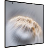 Телефон Huawei Mate XTs Ultimate GRL-AL20 16GB/256GB (белый, китайская версия)