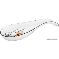 Подставка под половник Maestro MR-20049-46