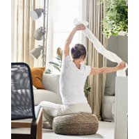 Пуфик Ikea Sandared 00385314