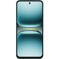 Телефон Tecno Spark Go 2 4GB/128GB (лазурный зеленый)