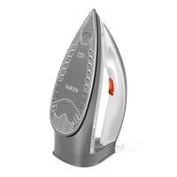 Утюг Garlyn GST-08 Pro в Могилеве