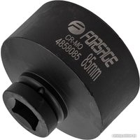 Головка слесарная FORSAGE F-4858085