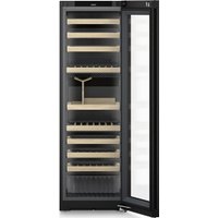 Винный шкаф Liebherr WPgbi 5283 Vinidor Selection