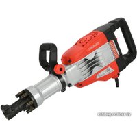 Отбойный молоток Felisatti M-40/2000 B