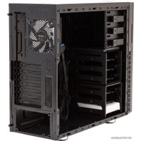 Корпус NZXT H230 Black (CA-H230I-B1)