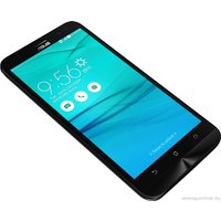 Телефон ASUS ZenFone Go TV Black [ZB551KL]