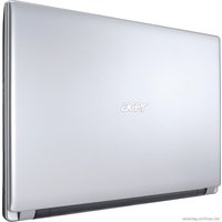 Ноутбук Acer Aspire V5-571G-33214G50Mass (NX.M4WER.004)