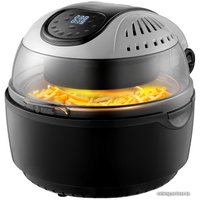 Аэрогриль (аэрофритюрница) Kitfort KT-2240