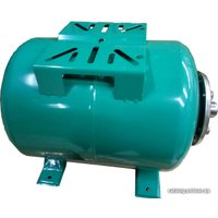Гидроаккумулятор Greenpump H-80
