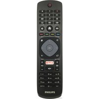 Телевизор Philips 65PUS6162/12