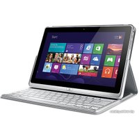 Ноутбук Acer Aspire P3-171 [NX.M8NEP.001]