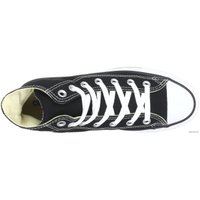 Кеды Converse Chuck Taylor All Star Classic Colors черный [M9160C]