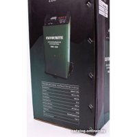 Пуско-зарядное устройство Favourite EBC 450