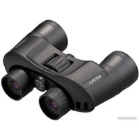 Бинокль Pentax Jupiter 8x40