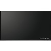 Информационный дисплей Sharp PN-Y496