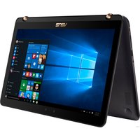 Ноутбук ASUS ZenBook Flip UX560UX-FZ033T