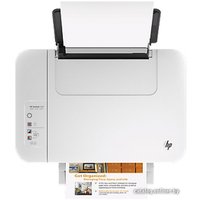 МФУ HP Deskjet 1510 All-in-One (B2L56C)