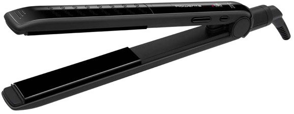 

Выпрямитель Rowenta SF4412D4