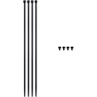 Блок питания DeepCool PF700 V2