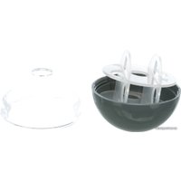 Игрушка для кошек Trixie Cat Activity, цвета в ассортименте (45576)