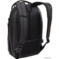 Городской рюкзак Thule Tact 16L TACTBP114K