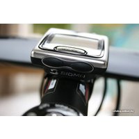 Велокомпьютер Sigma ROX 9.1