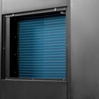 Осушитель воздуха Ballu Sand hill BDH-240LE