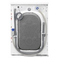 Стиральная машина Electrolux EW7F3R48S