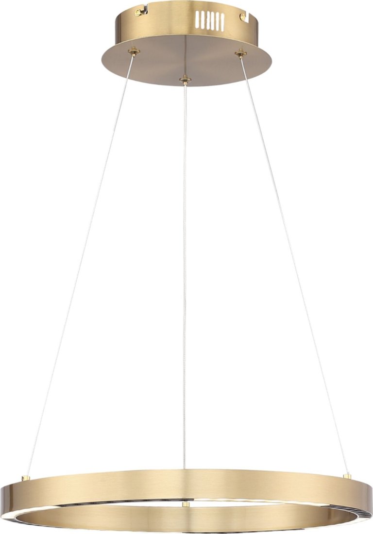 

Подвесная люстра ST Luce SL6238.323.01