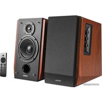 Акустика Edifier R1700BTs