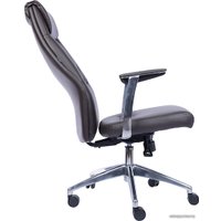 Офисное кресло Everprof London (пластиковая колесная опора)