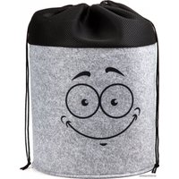 Органайзер для хранения Eva Smile Я47542